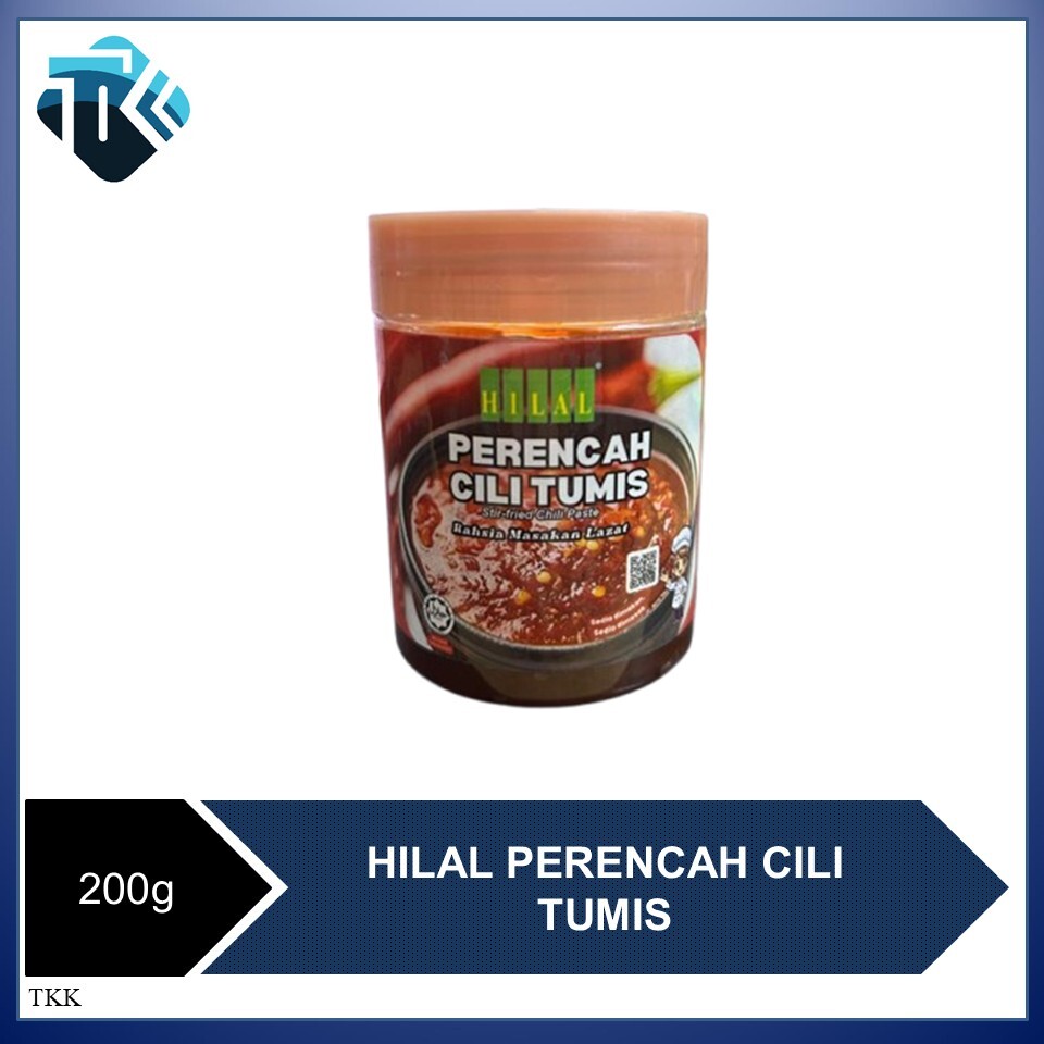 HILAL P.TUMIS