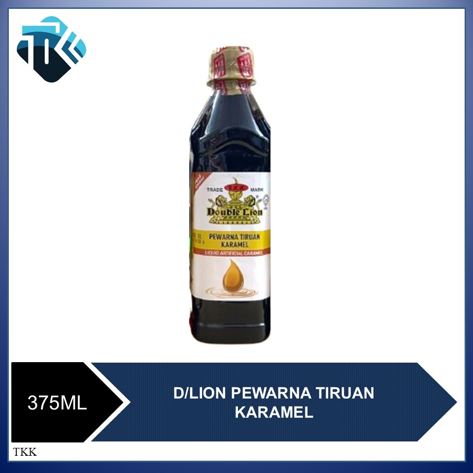 DL CARAMEL