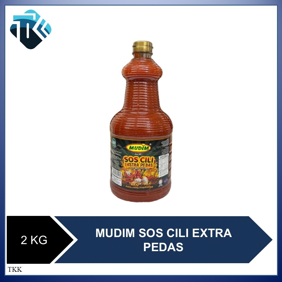 2KG SOS E.P