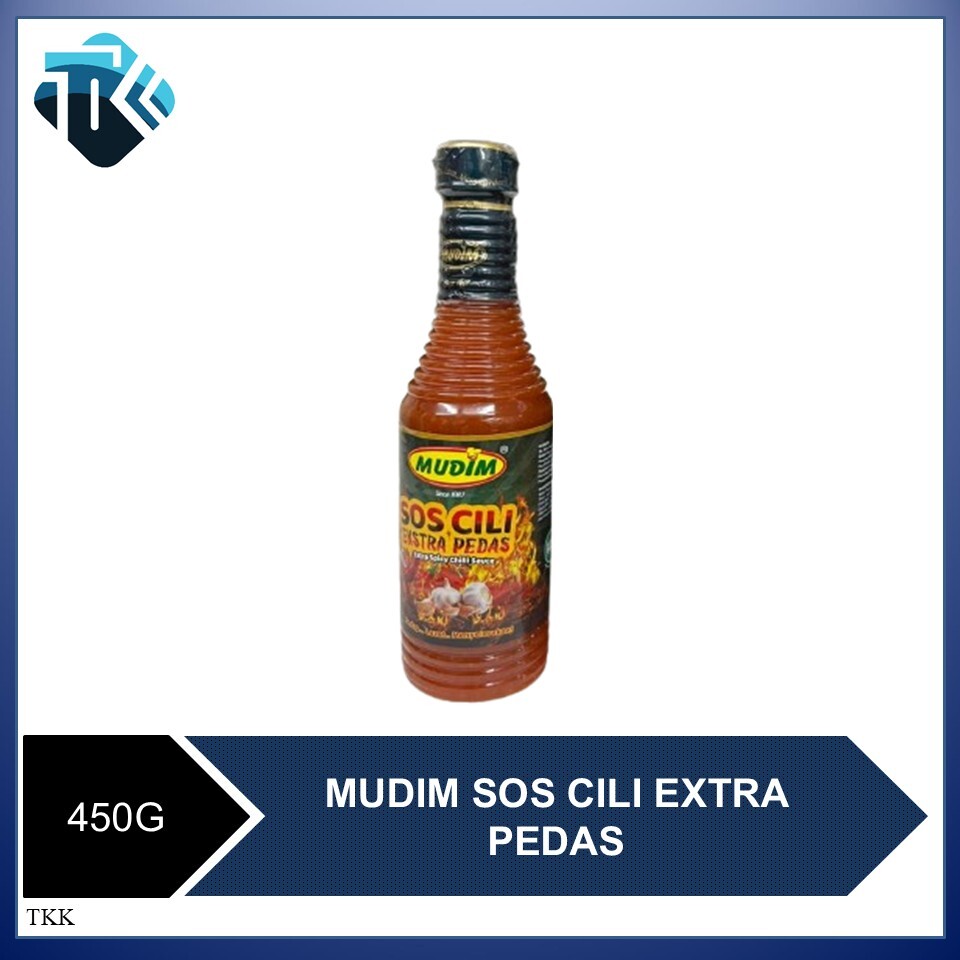 450G SXP