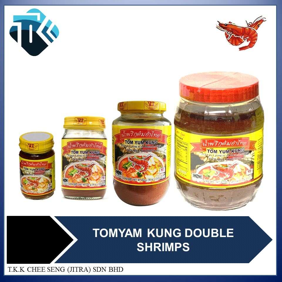 SHOPPE-TOMYAM.jpg