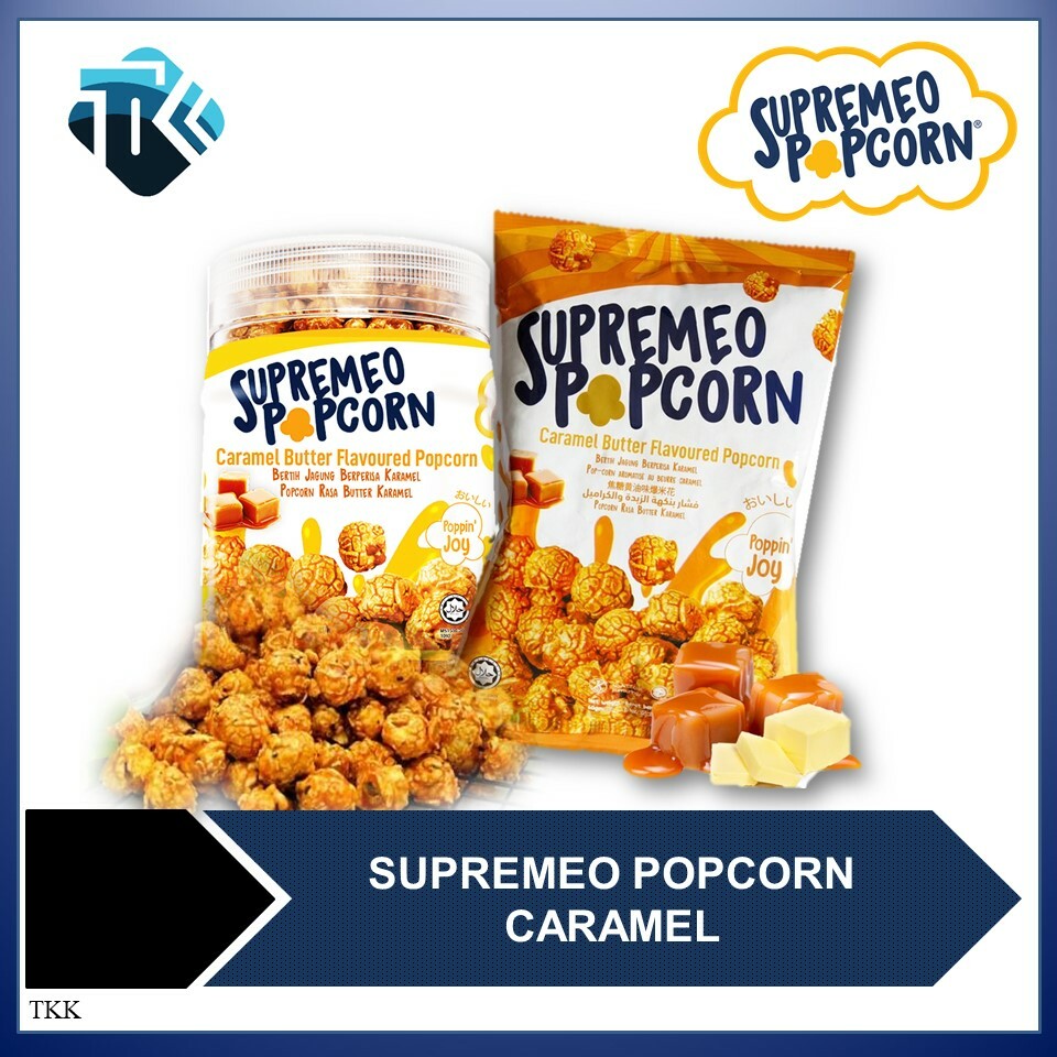 POPCORN 3.jpg