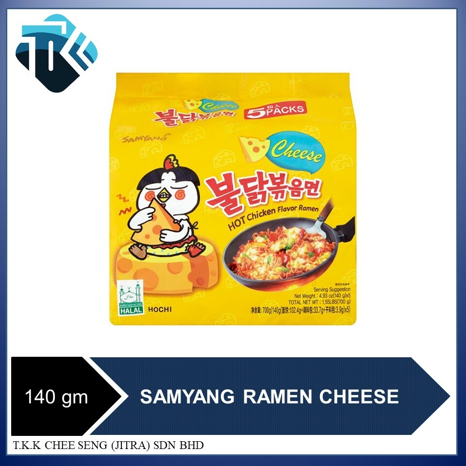 1121203 140 GM SAMYANG RAMEN CHEESE.JPG