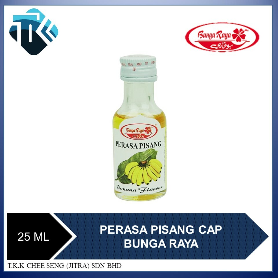 PERASA PISANG .jpg