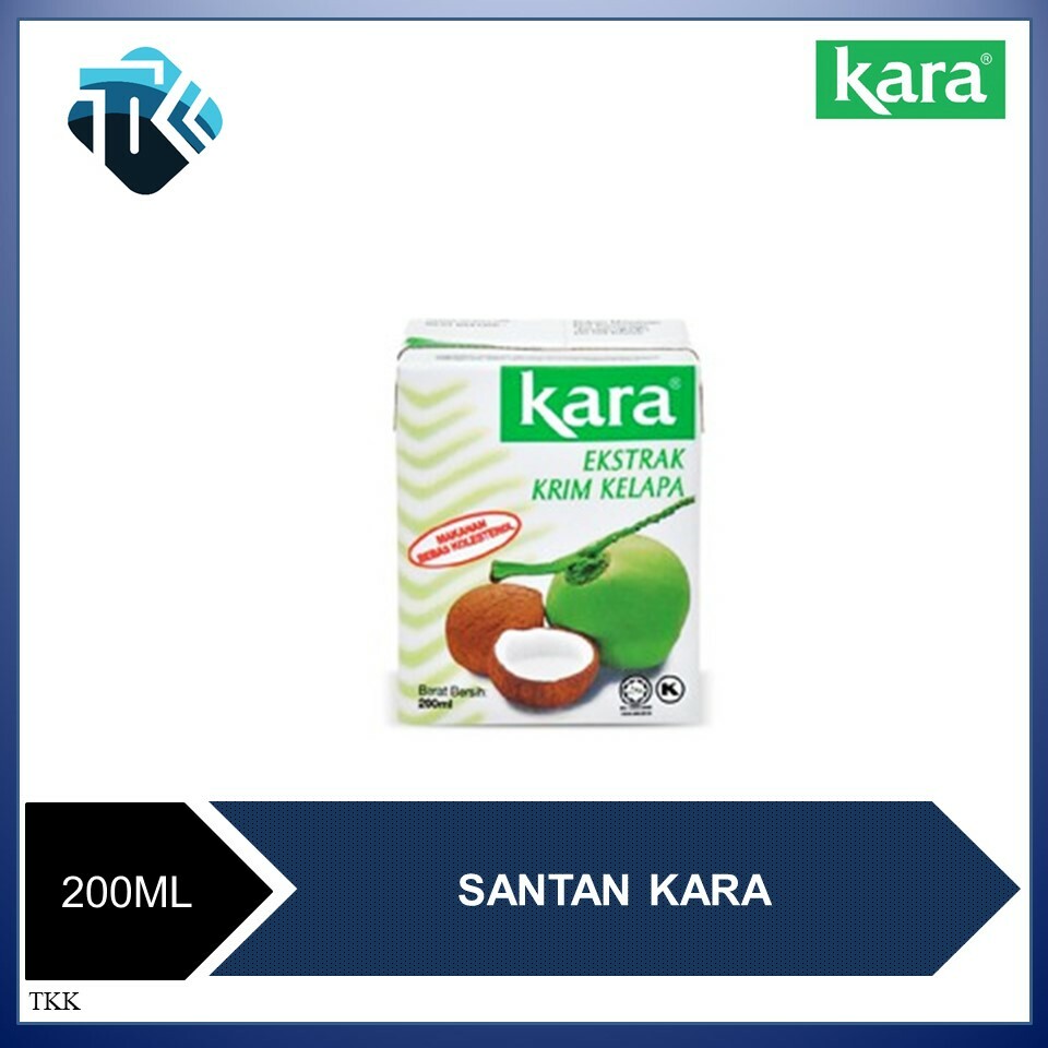 SANTAN KARA 200ML.jpg