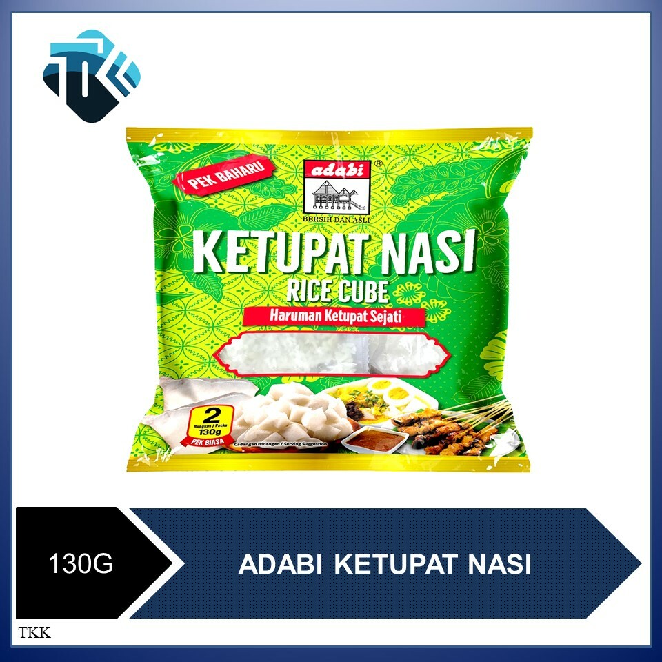 KTPT NASI.jpg