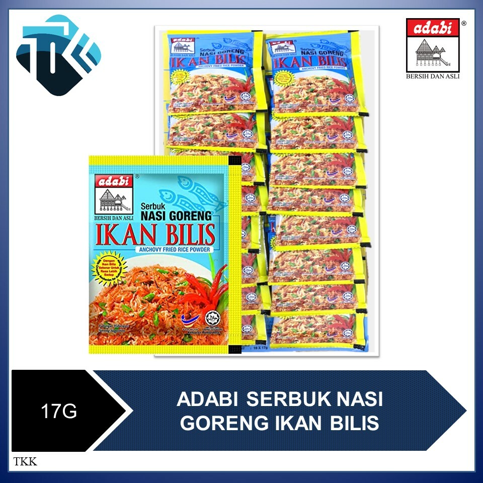 IKAN BILIS.jpg