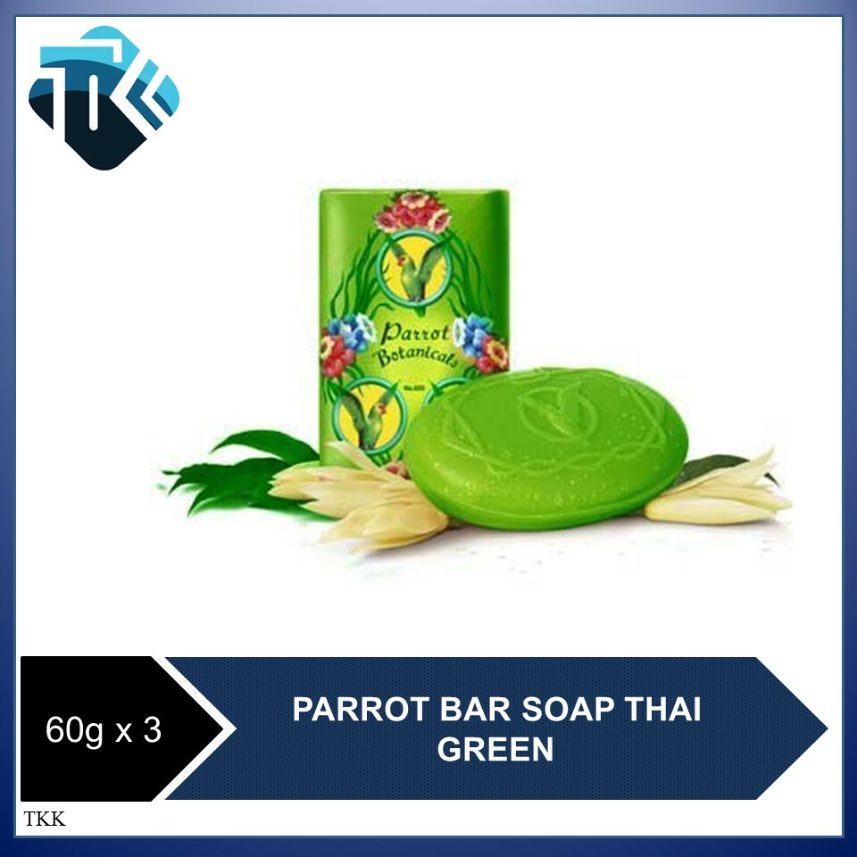 parrot soap.jpg