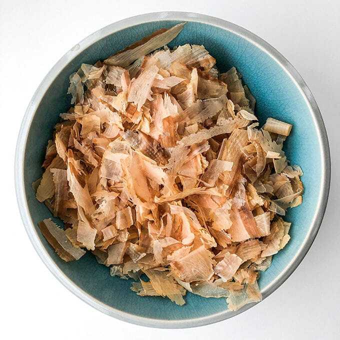 katsuobushi-bonito-flakes-680x680