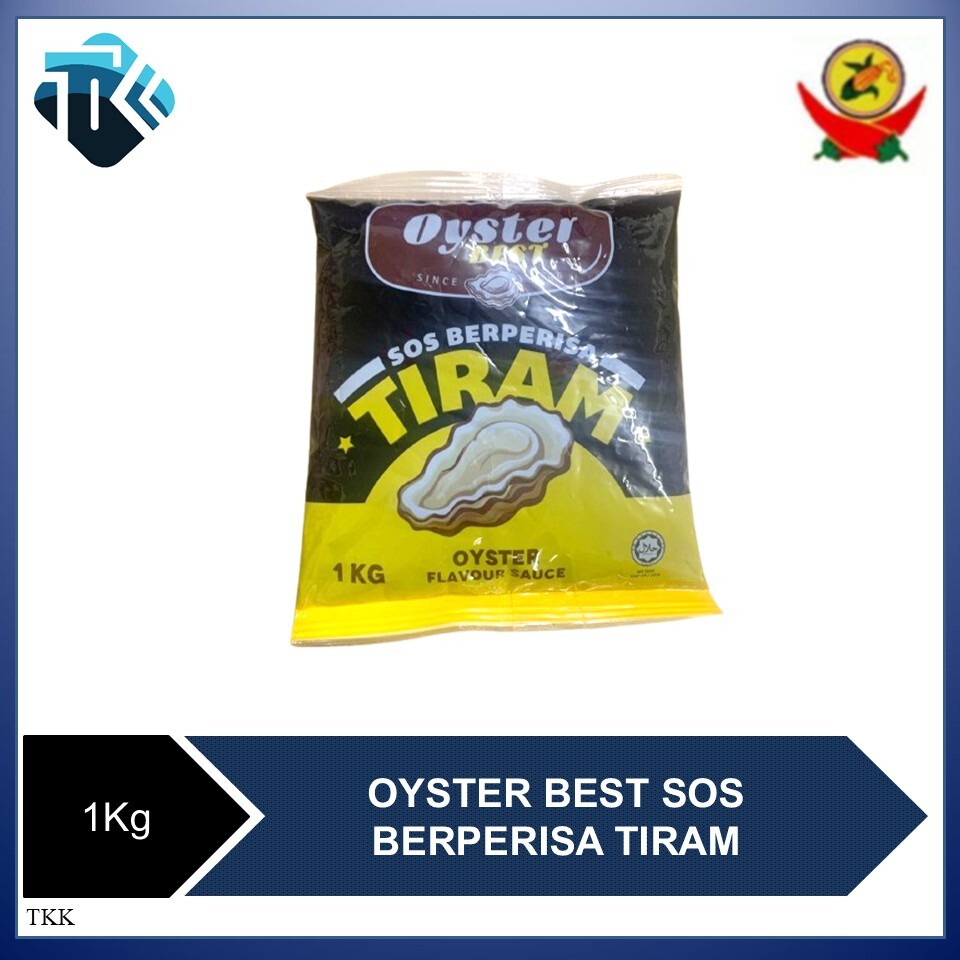 TIRAM BEST