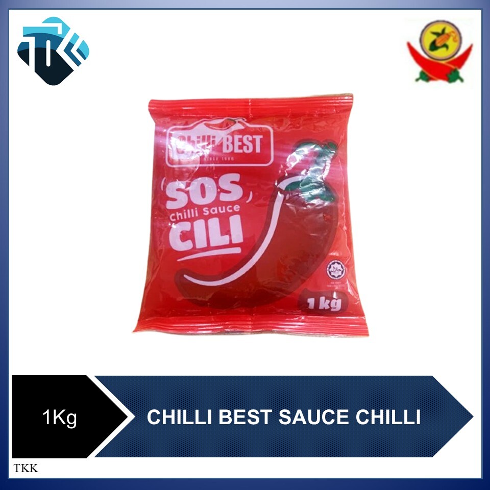 CILI BEST