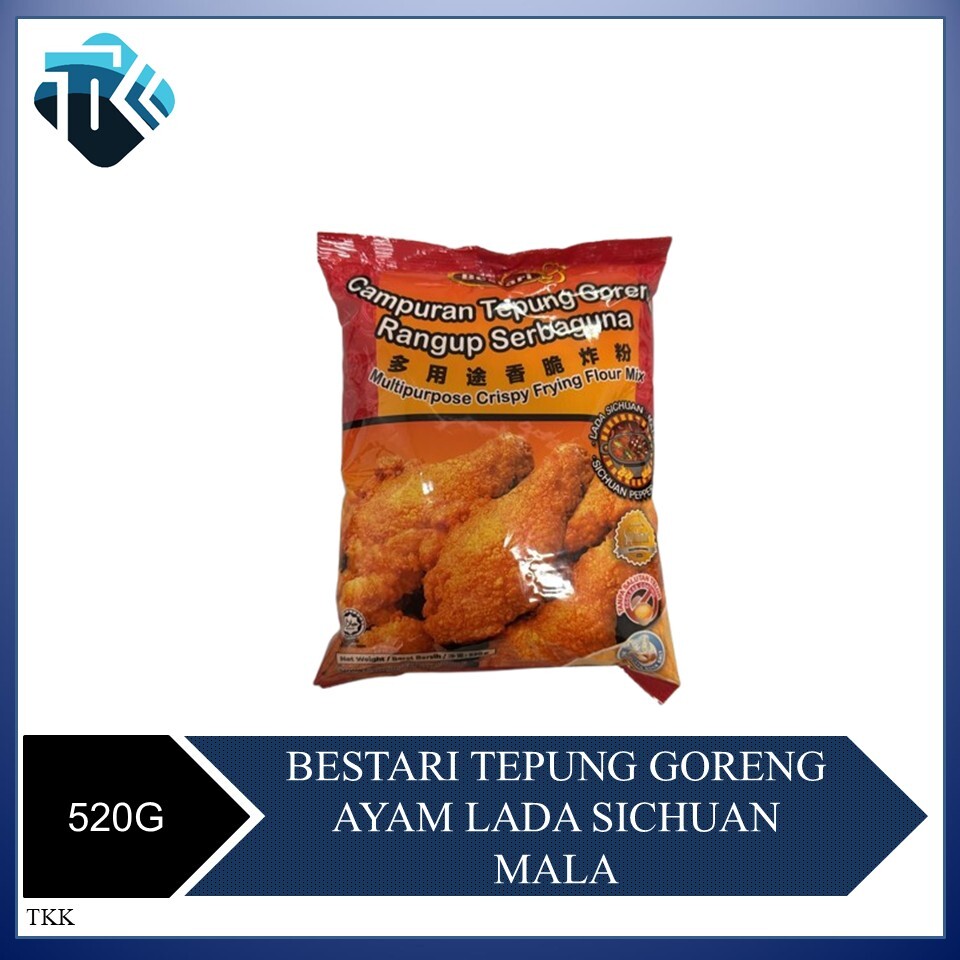 620G TGA MALA