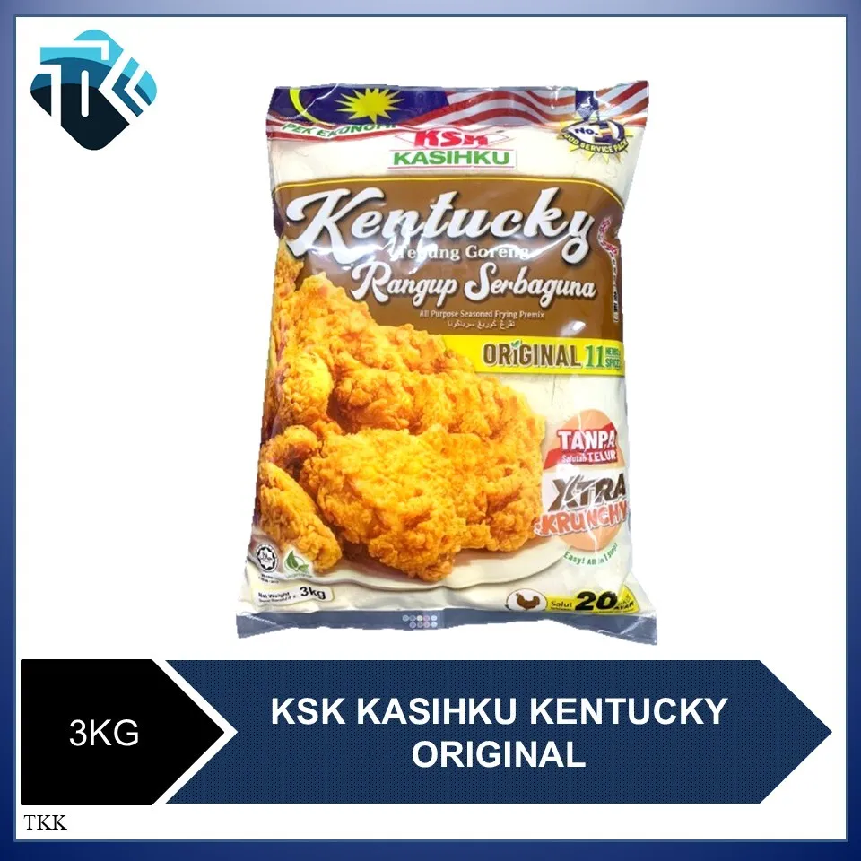 KSK HOT