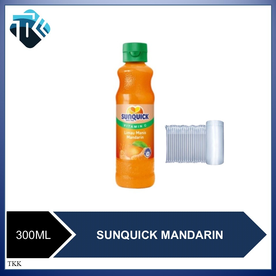 sqk mndrin