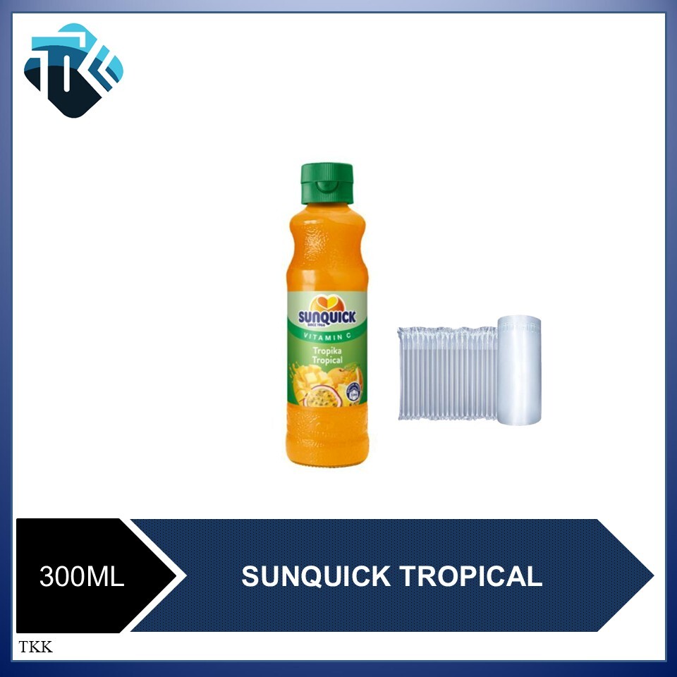 sqk trpka