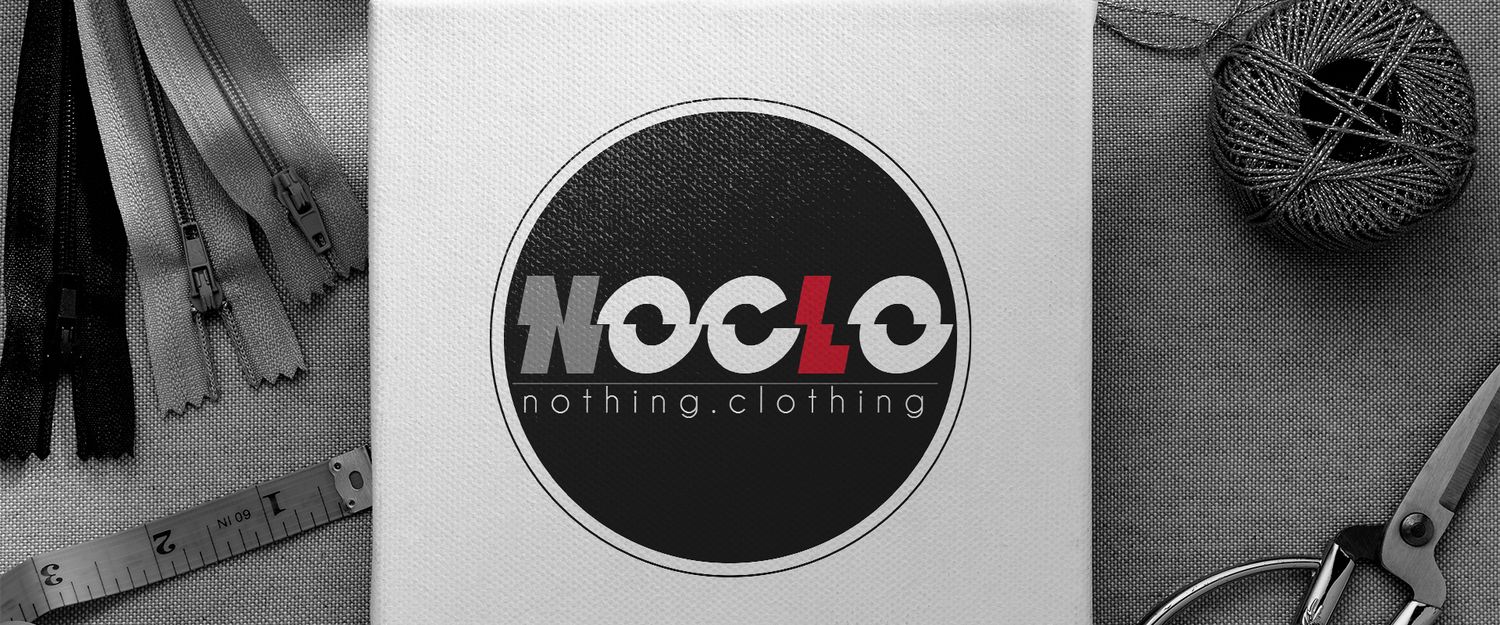 Noclo | 