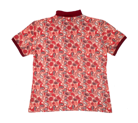 Red6.png