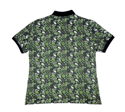 Green5.png