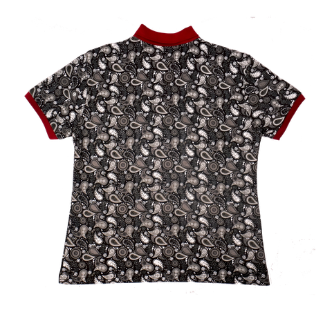 Black2.png