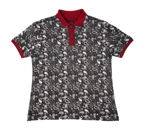 Black1.png