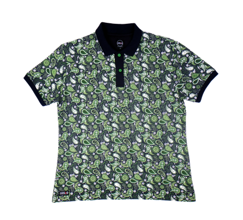Green4.png