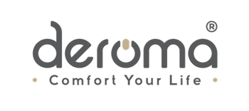 Deroma Official Website