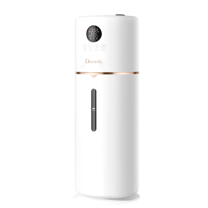 M808 Profile Transparent