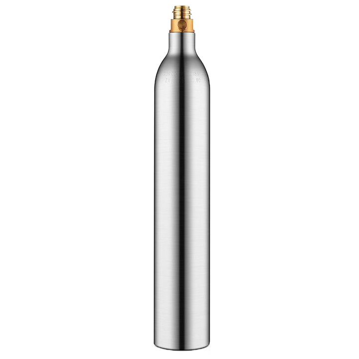 Cylinder Transparent