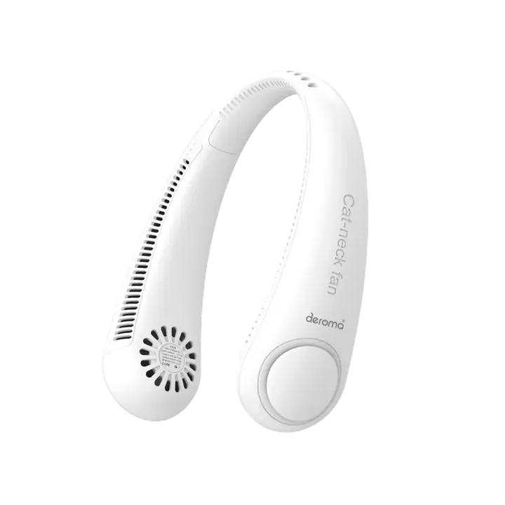 White Transparent