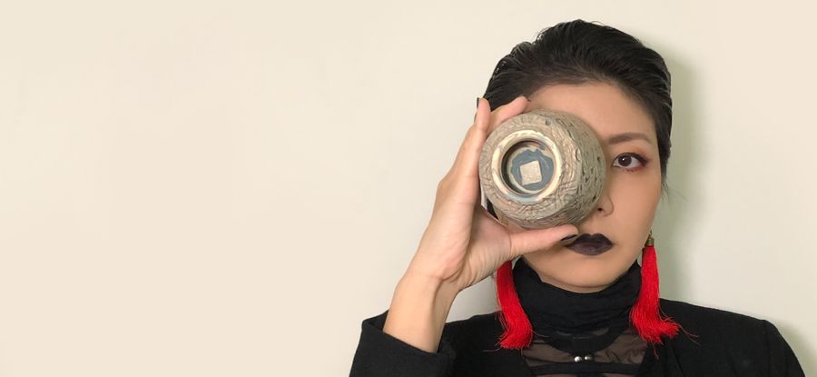 筠 JUN Studio |  - JUN Pottery