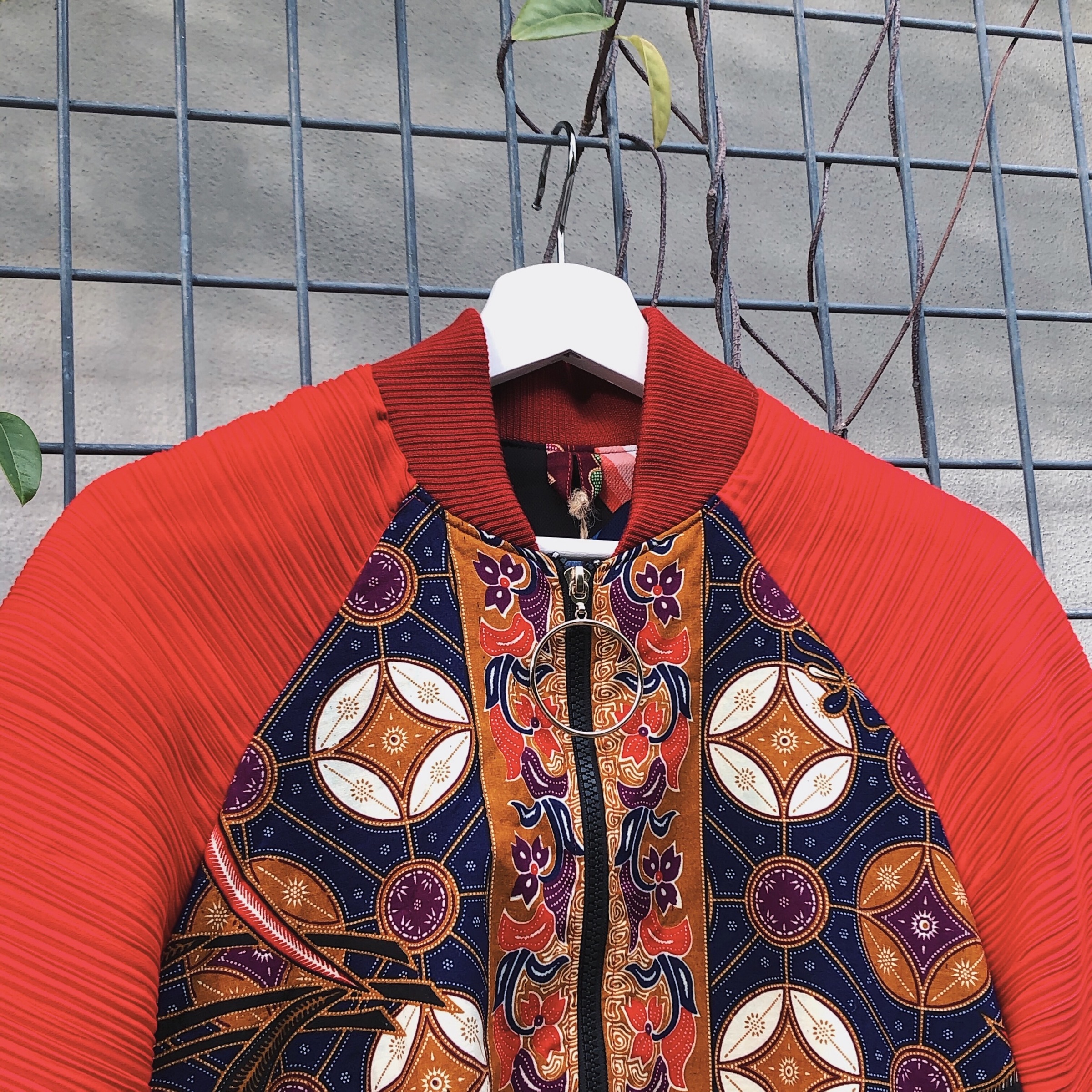 アート・デザイン・音楽 JAPANESE EMBROIDERED JACKETS VOL.1 アート・デザイン・音楽 JAPANESE EMBROIDERED JACKETS VOL.1