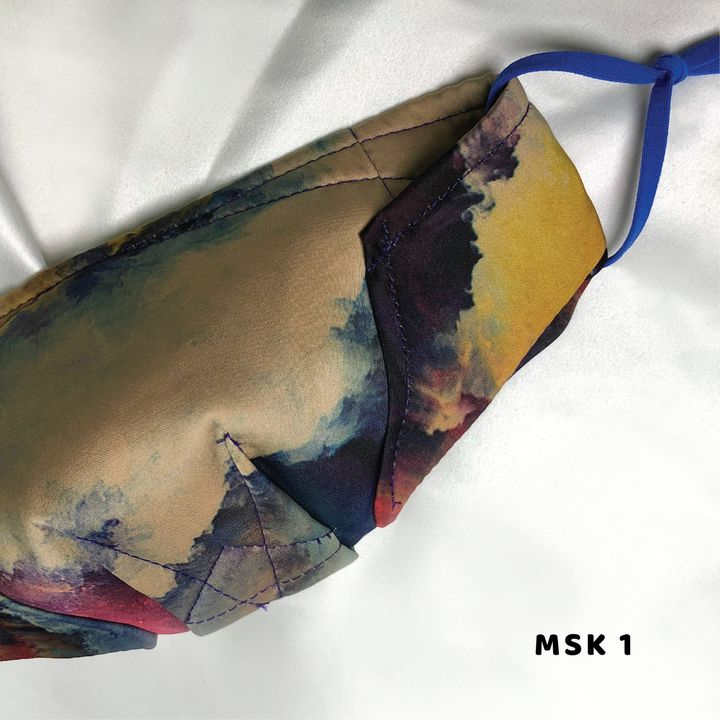 MSK 1.jpg