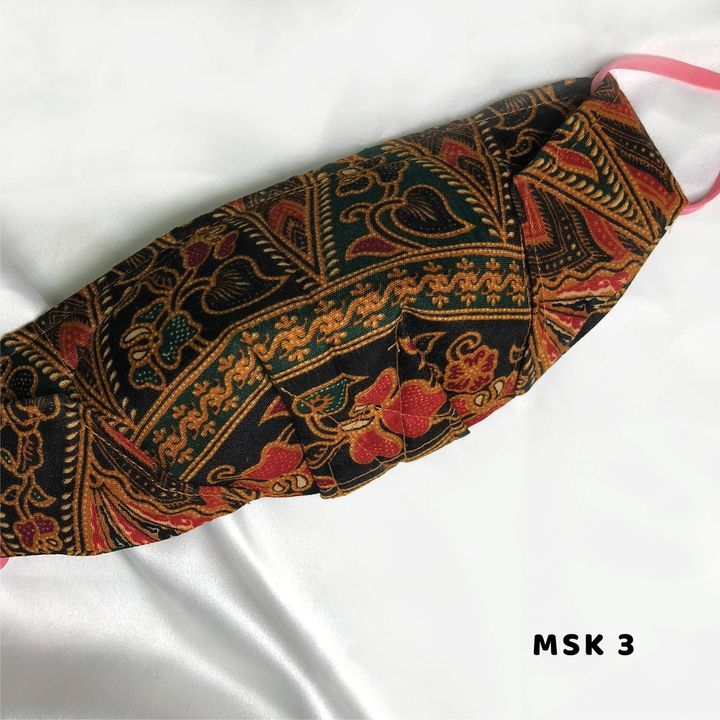MSK 3.jpg