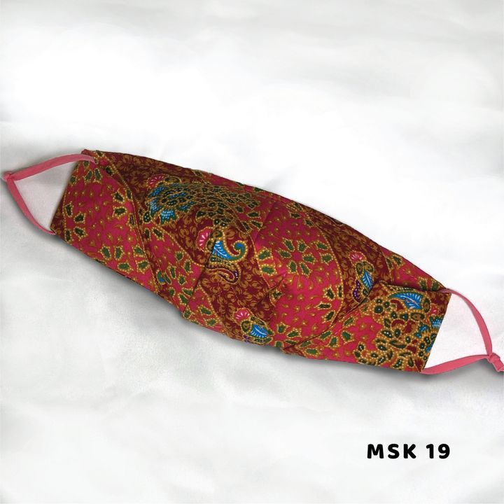 MSK 19.jpg