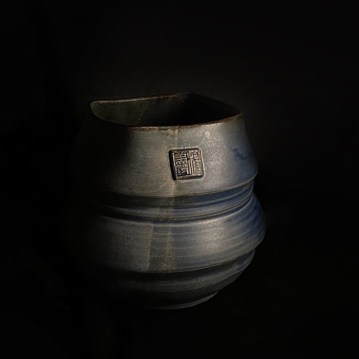 IMG_2043.jpg