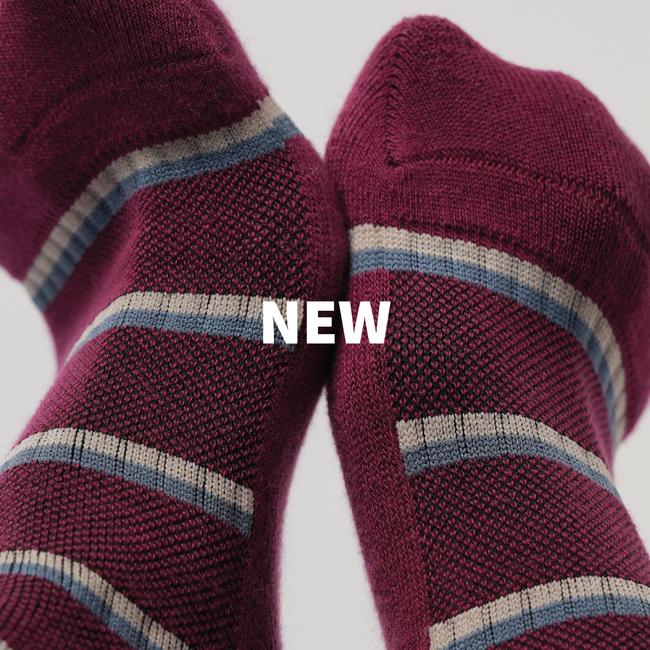 GOODPAIRSOCKS | Featured Collections - 
