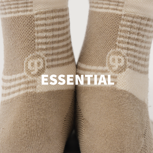 GOODPAIRSOCKS | Featured Collections - 