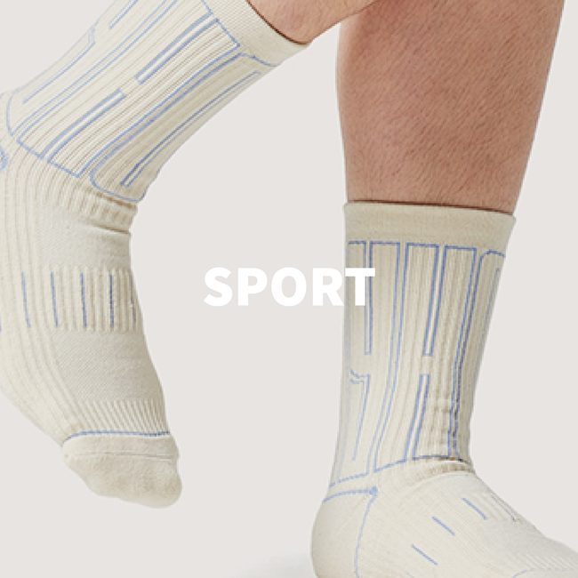 GOODPAIRSOCKS | Featured Collections - 