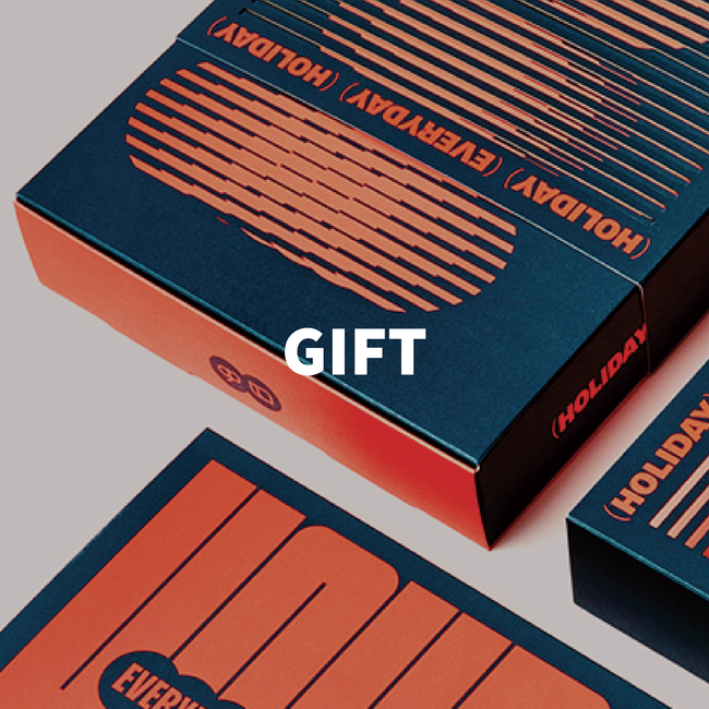 GOODPAIRSOCKS | Featured Collections - 