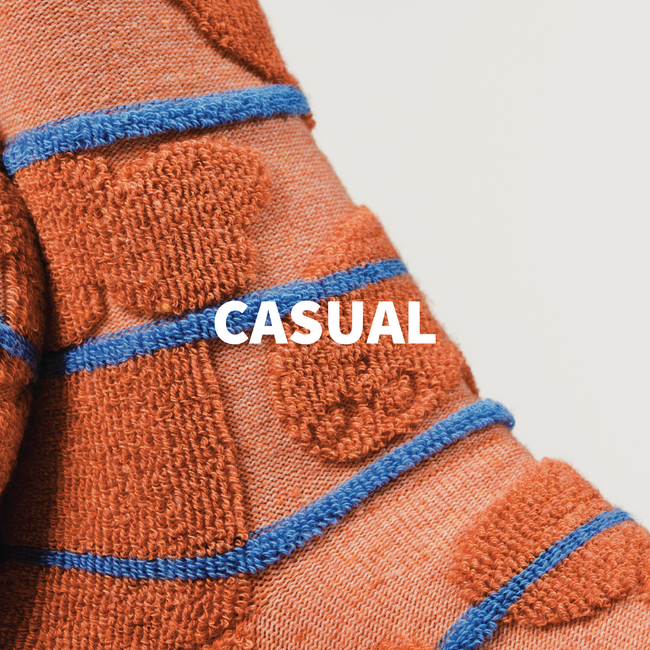 GOODPAIRSOCKS | Featured Collections - 