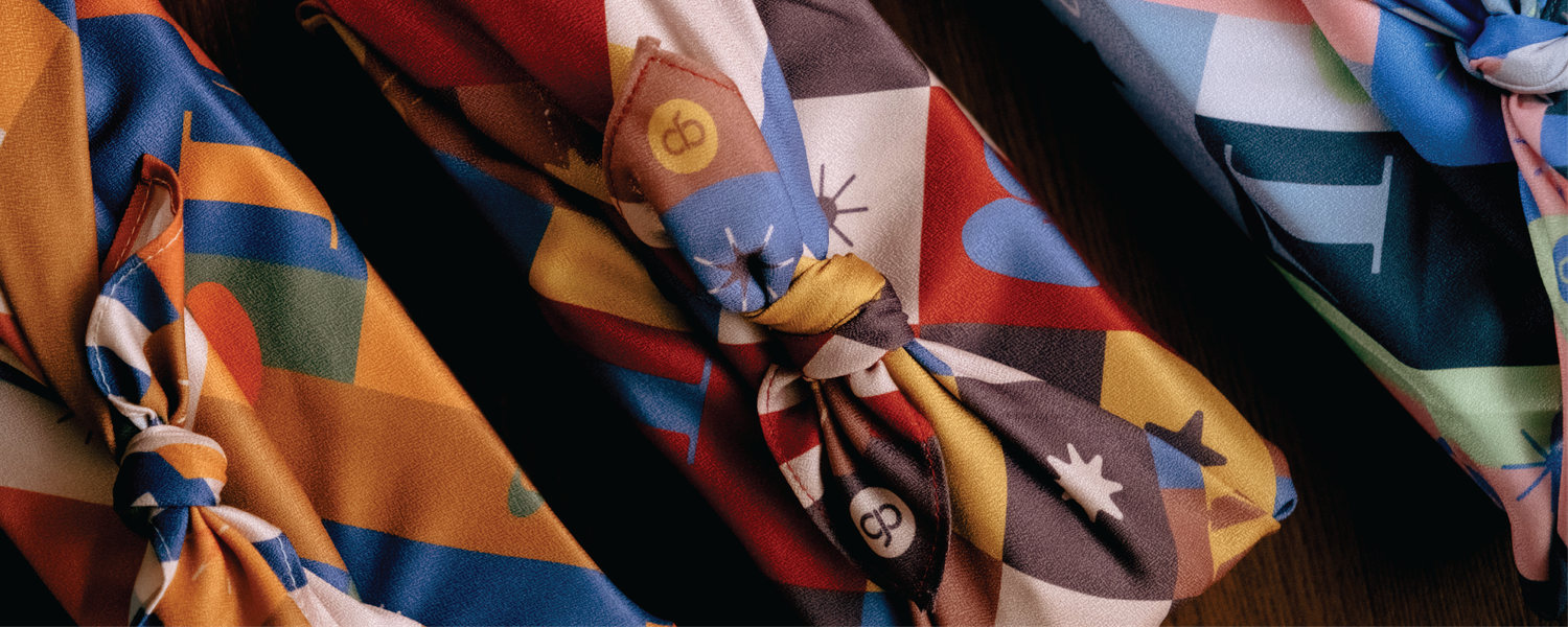 GOODPAIRSOCKS | MELLOW SEASON