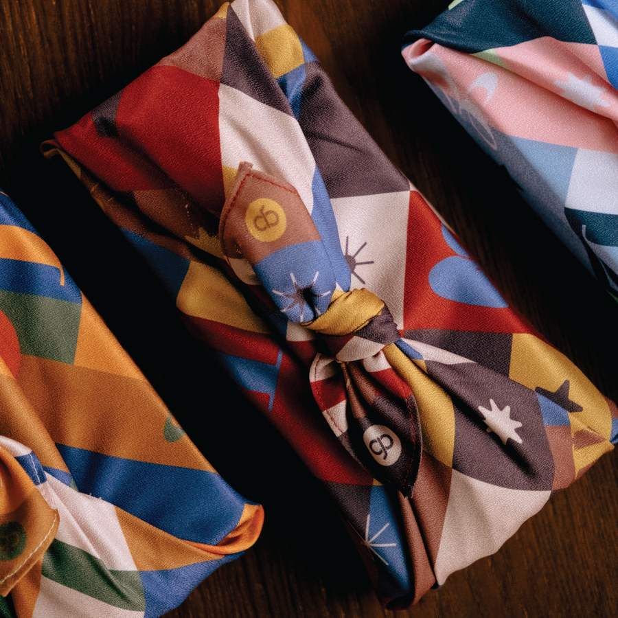 GOODPAIRSOCKS | MELLOW SEASON