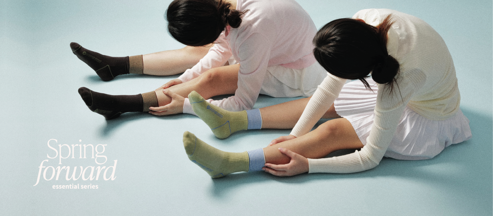 SF_WEBBANNER_FB_main-banner