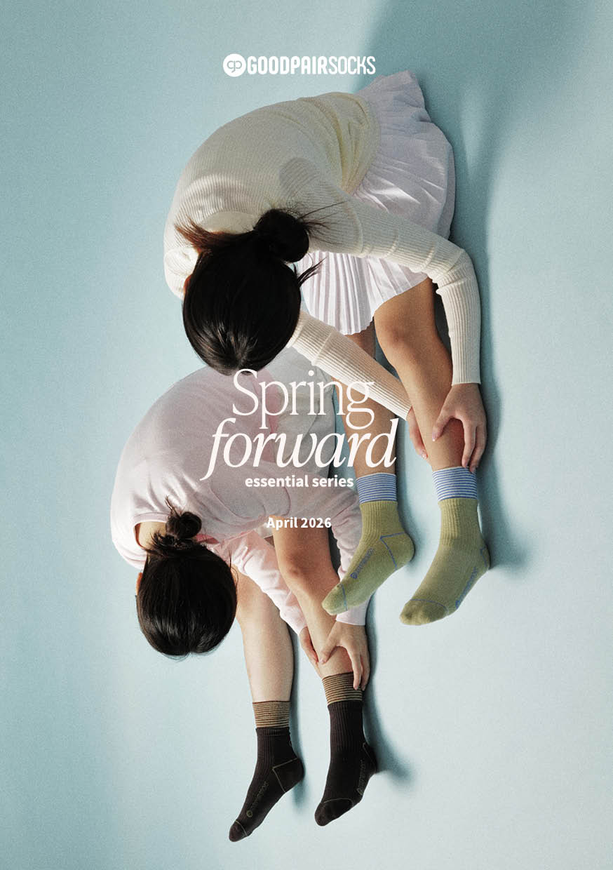 APR2026_SpringForword_Lookbook