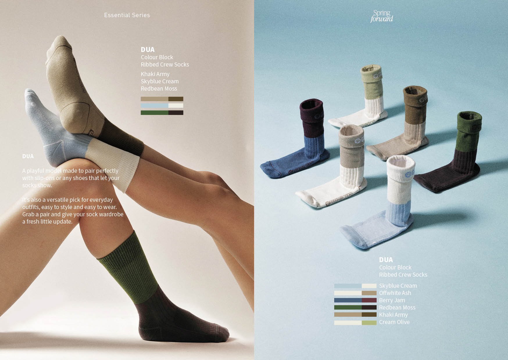 APR2026_SpringForword_Lookbook5