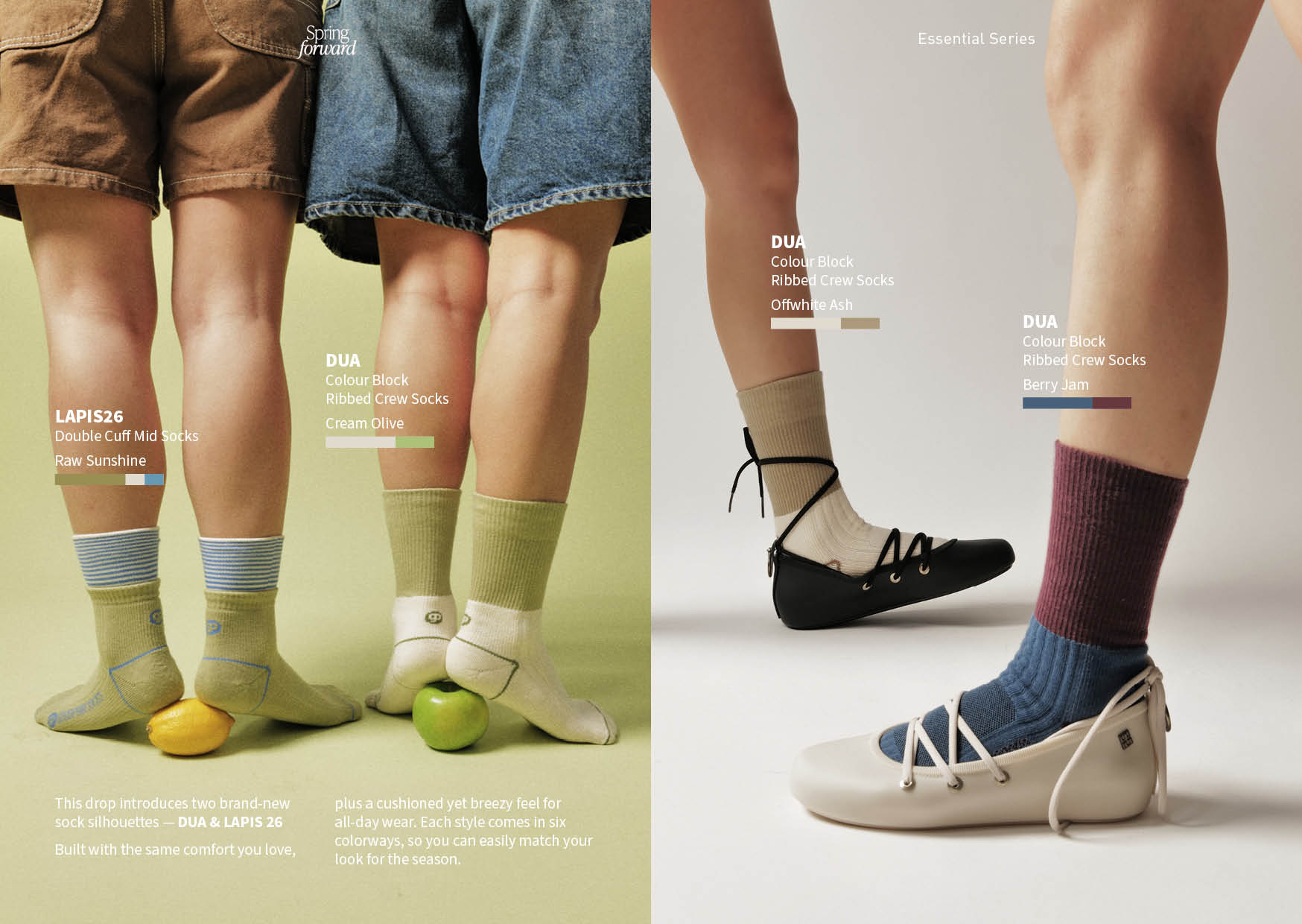 APR2026_SpringForword_Lookbook4