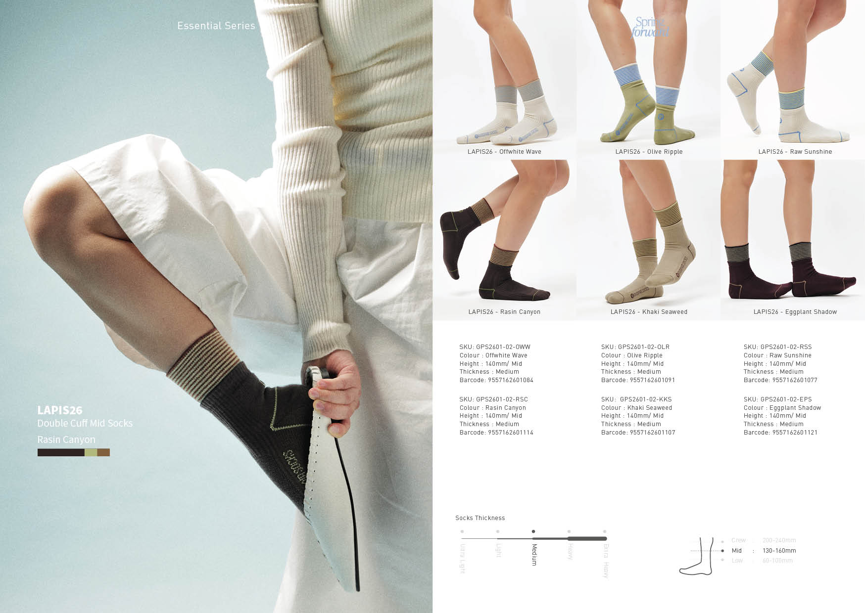 APR2026_SpringForword_Lookbook10