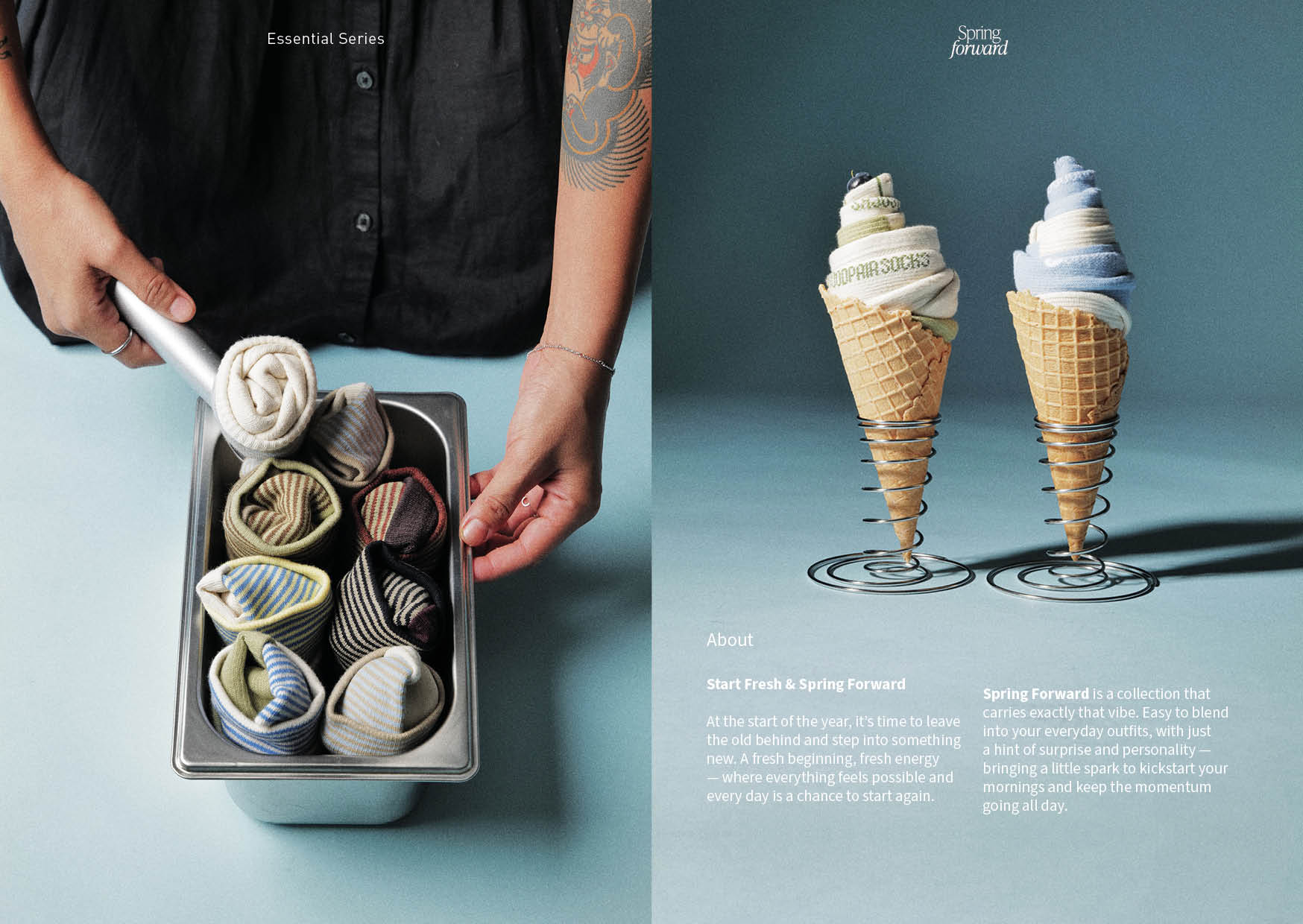 APR2026_SpringForword_Lookbook2