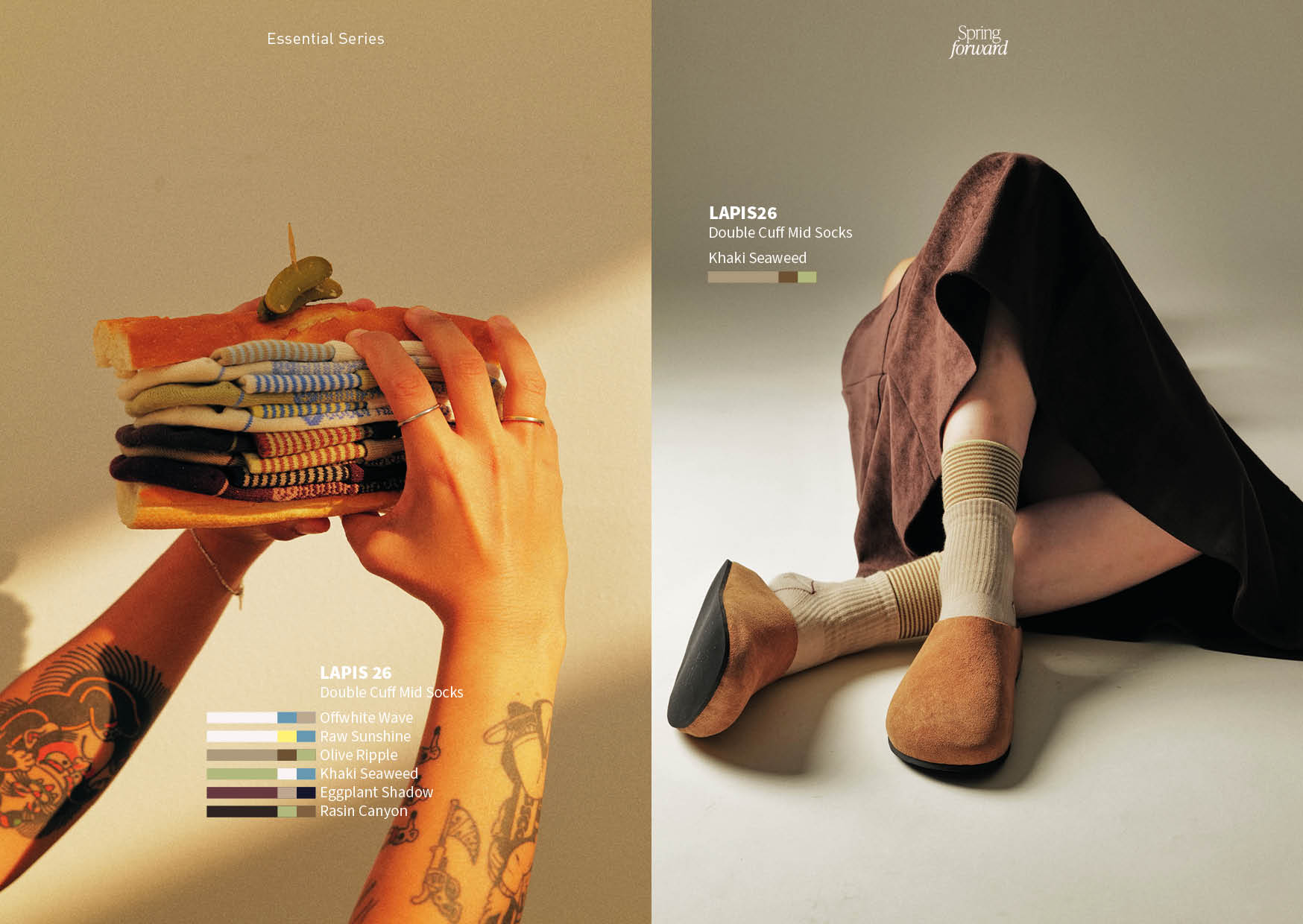 APR2026_SpringForword_Lookbook9