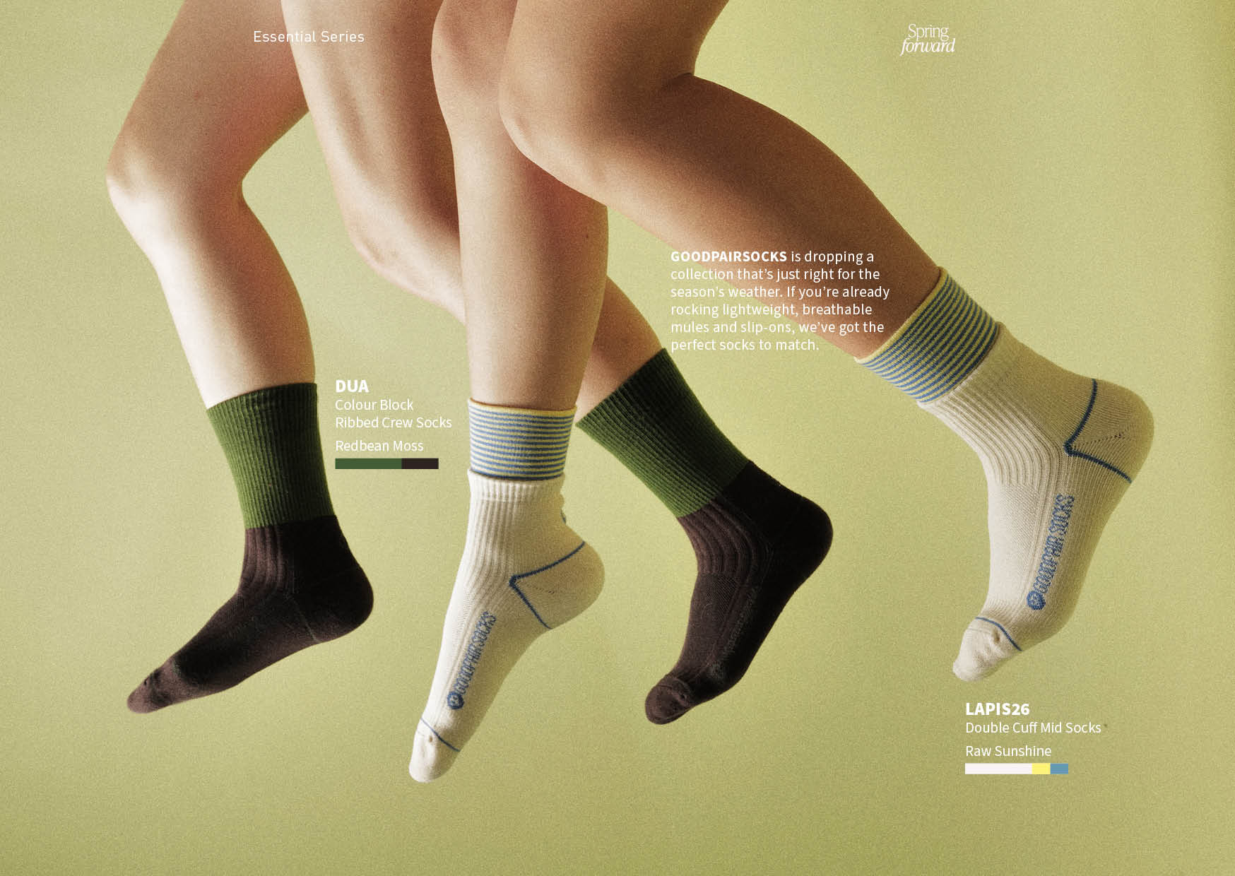 APR2026_SpringForword_Lookbook3